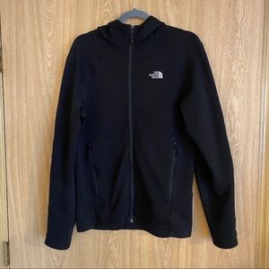 Men’s North Face Jacket